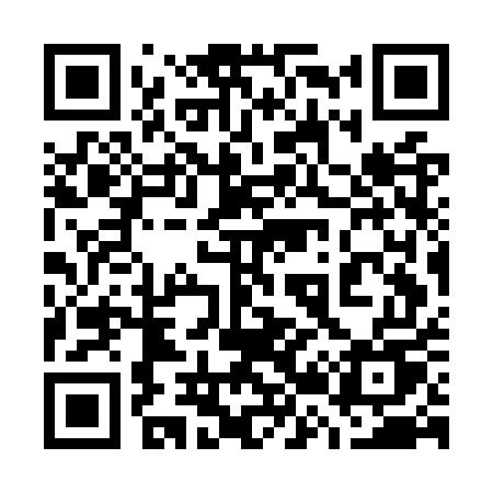 QR code for 727OUU