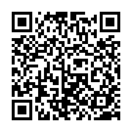 QR code for 727OXM