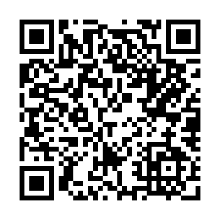 QR code for 727PM