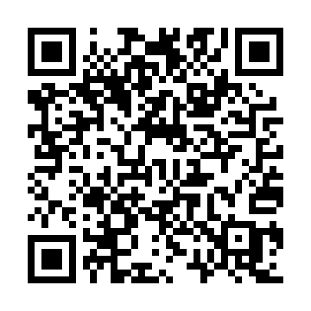 QR code for 727PQC