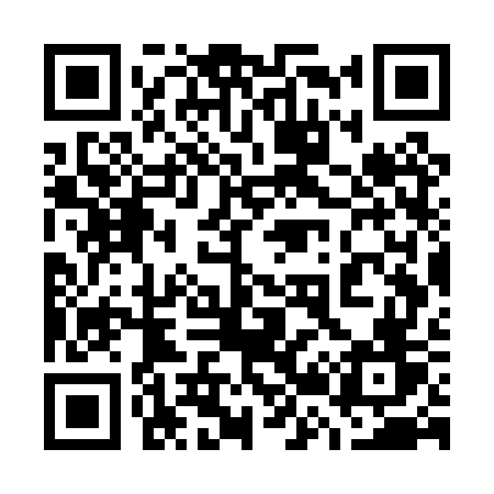 QR code for 727PWV