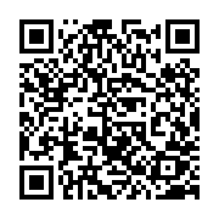 QR code for 727PXZ