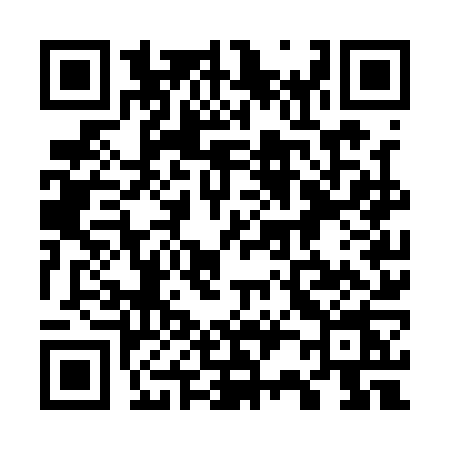 QR code for 727Q