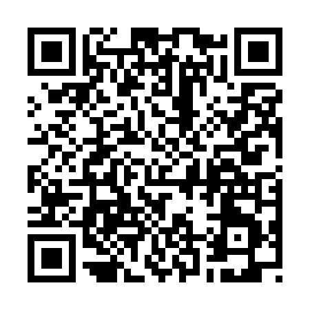 QR code for 727QN