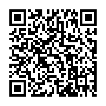 QR code for 727QX