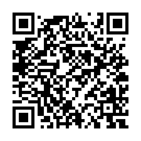 QR code for 727QY