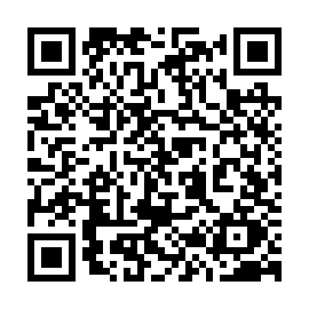 QR code for 727R