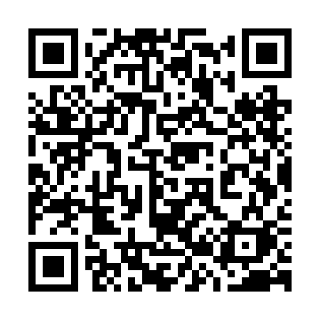 QR code for 727RCK
