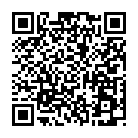QR code for 727RF