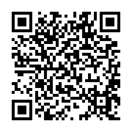 QR code for 727RL