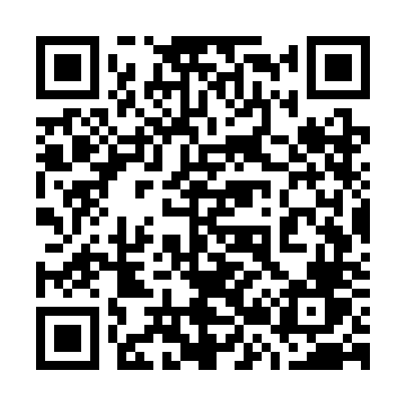 QR code for 727SNV