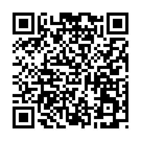 QR code for 727ST
