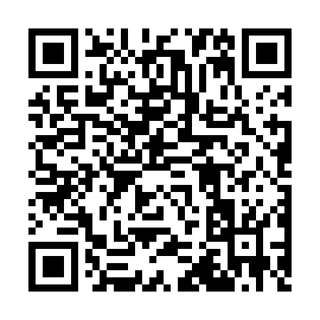 QR code for 727TO
