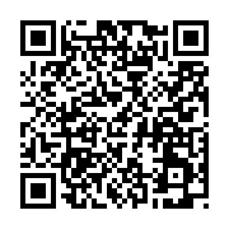 QR code for 727TT