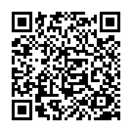 QR code for 727U