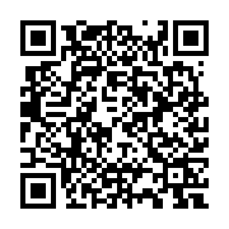 QR code for 727V