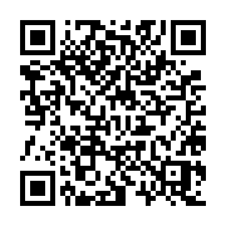 QR code for 727VHR