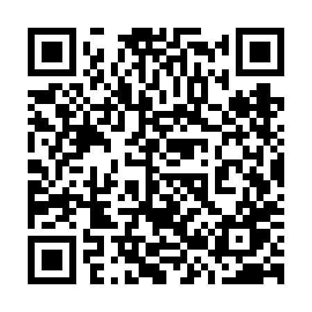 QR code for 727VHW