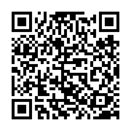 QR code for 727VRY