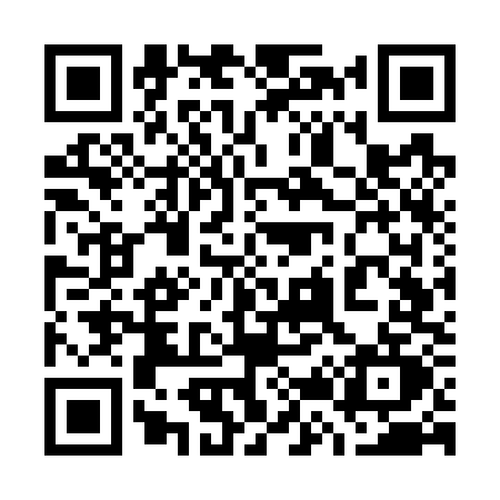 QR code for 727W