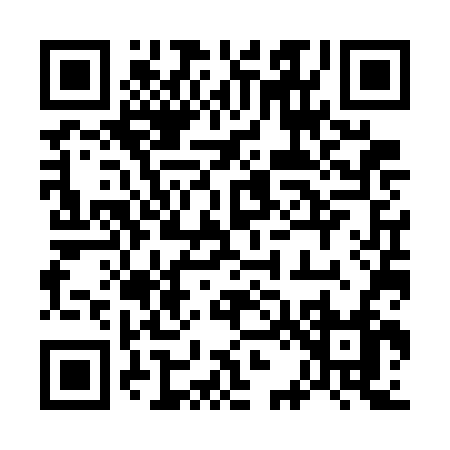 QR code for 727WF