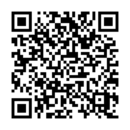 QR code for 727XCX