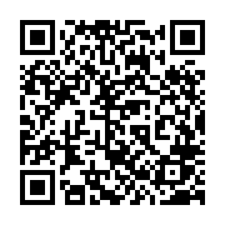 QR code for 727XLR