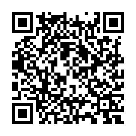 QR code for 727Y