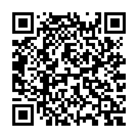 QR code for 727ZKD