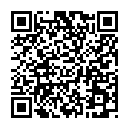 QR code for 727ZX