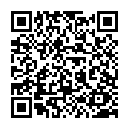 QR code for 728A