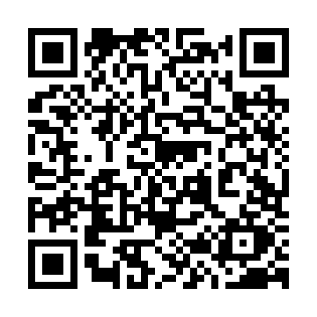 QR code for 728B