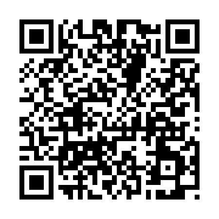 QR code for 728BH