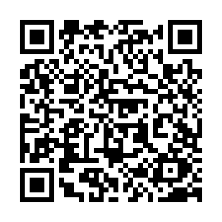 QR code for 728C