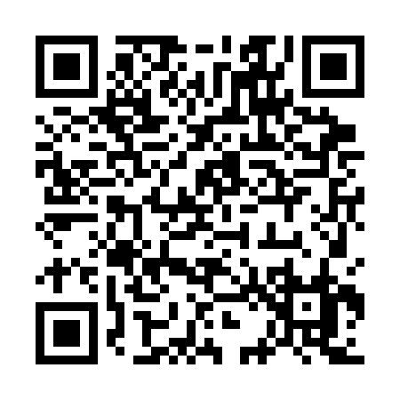 QR code for 728CB
