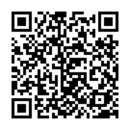 QR code for 728CKH