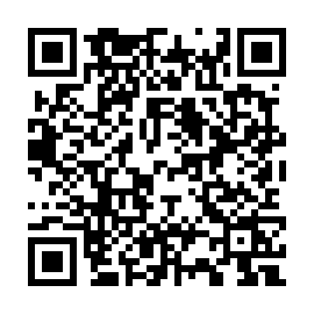 QR code for 728D