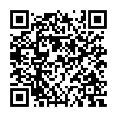QR code for 728DB