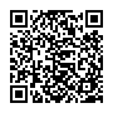 QR code for 728DEG
