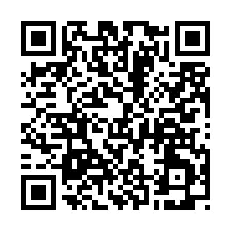 QR code for 728DM