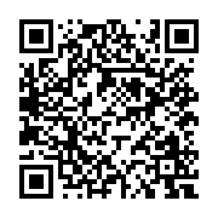 QR code for 728DQ