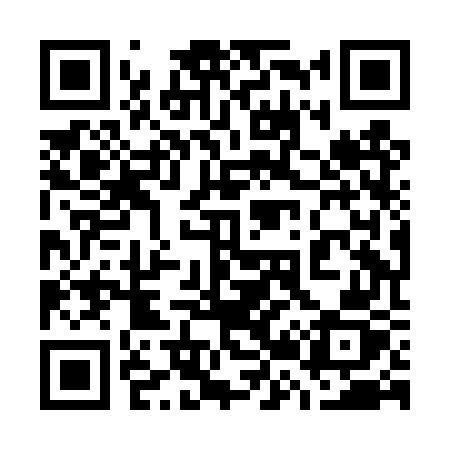 QR code for 728DWZ