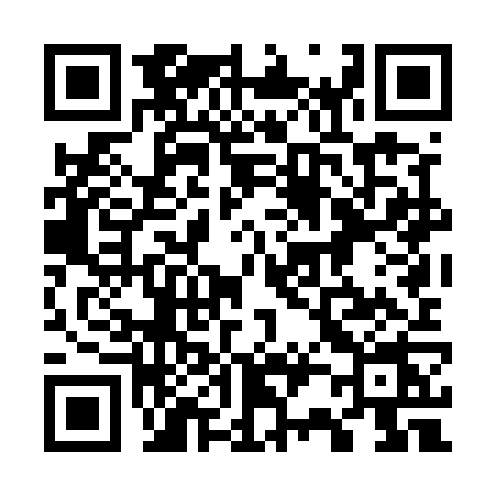 QR code for 728E
