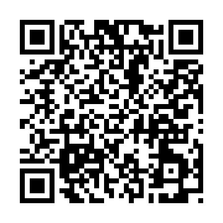 QR code for 728EA