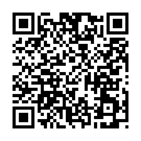 QR code for 728EB