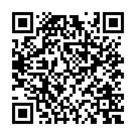 QR code for 728EW