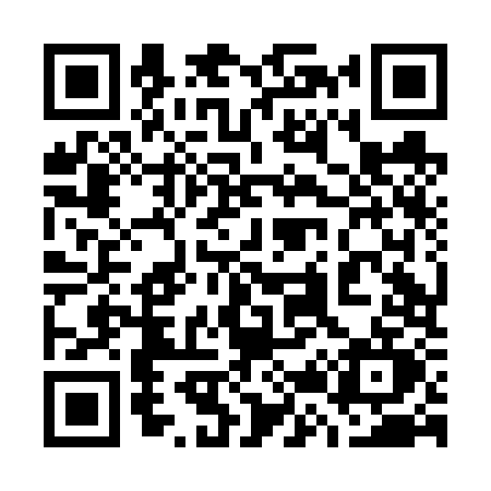 QR code for 728F