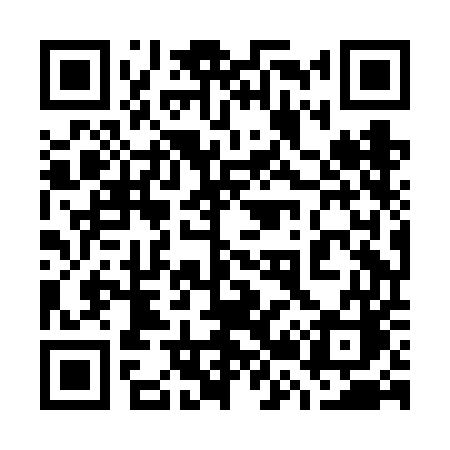 QR code for 728FEC