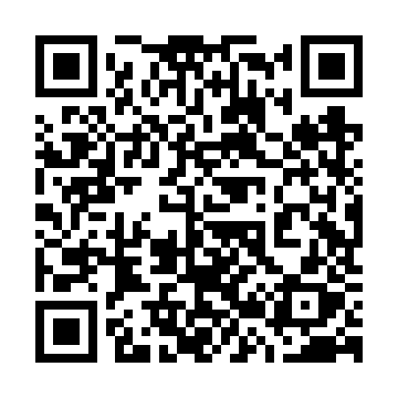 QR code for 728FZX