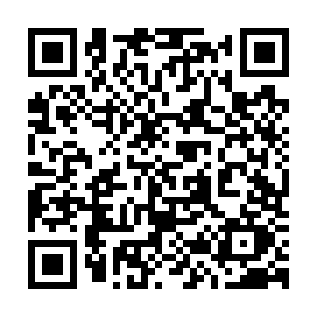 QR code for 728G